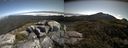 ./images/calvert/buxton2/20140811/buxton220140811_111003M.jpg