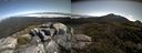 ./images/calvert/buxton2/20140811/buxton220140811_111502M.jpg