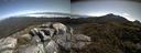 ./images/calvert/buxton2/20140811/buxton220140811_112502M.jpg