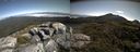 ./images/calvert/buxton2/20140811/buxton220140811_113503M.jpg