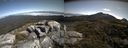 ./images/calvert/buxton2/20140811/buxton220140811_114003M.jpg