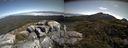 ./images/calvert/buxton2/20140811/buxton220140811_114504M.jpg