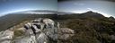 ./images/calvert/buxton2/20140811/buxton220140811_120004M.jpg
