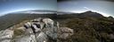 ./images/calvert/buxton2/20140811/buxton220140811_120504M.jpg