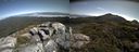 ./images/calvert/buxton2/20140811/buxton220140811_121003M.jpg