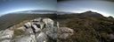 ./images/calvert/buxton2/20140811/buxton220140811_123004M.jpg
