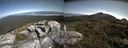 ./images/calvert/buxton2/20140811/buxton220140811_123504M.jpg