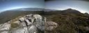 ./images/calvert/buxton2/20140811/buxton220140811_124503M.jpg