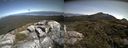 ./images/calvert/buxton2/20140811/buxton220140811_130004M.jpg