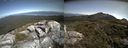 ./images/calvert/buxton2/20140811/buxton220140811_132003M.jpg