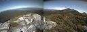 ./images/calvert/buxton2/20140811/buxton220140811_144004M.jpg