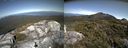 ./images/calvert/buxton2/20140811/buxton220140811_150504M.jpg