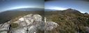 ./images/calvert/buxton2/20140811/buxton220140811_152503M.jpg