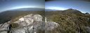 ./images/calvert/buxton2/20140811/buxton220140811_161504M.jpg