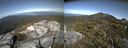 ./images/calvert/buxton2/20140811/buxton220140811_165503M.jpg