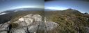 ./images/calvert/buxton2/20140811/buxton220140811_170504M.jpg
