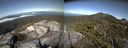 ./images/calvert/buxton2/20140811/buxton220140811_173503M.jpg