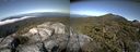 ./images/calvert/buxton2/20140811/buxton220140811_175002M.jpg