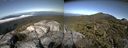 ./images/calvert/buxton2/20140811/buxton220140811_175502M.jpg