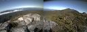 ./images/calvert/buxton2/20140811/buxton220140811_180003M.jpg