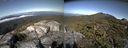 ./images/calvert/buxton2/20140811/buxton220140811_180504M.jpg