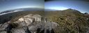 ./images/calvert/buxton2/20140811/buxton220140811_181004M.jpg