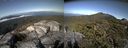 ./images/calvert/buxton2/20140811/buxton220140811_181504M.jpg