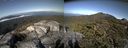 ./images/calvert/buxton2/20140811/buxton220140811_182004M.jpg