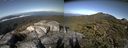 ./images/calvert/buxton2/20140811/buxton220140811_182504M.jpg