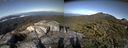 ./images/calvert/buxton2/20140811/buxton220140811_183003M.jpg
