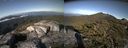 ./images/calvert/buxton2/20140811/buxton220140811_185503M.jpg