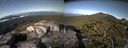 ./images/calvert/buxton2/20140811/buxton220140811_190003M.jpg