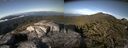 ./images/calvert/buxton2/20140811/buxton220140811_191504M.jpg