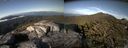 ./images/calvert/buxton2/20140811/buxton220140811_192503M.jpg
