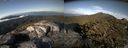 ./images/calvert/buxton2/20140811/buxton220140811_193503M.jpg