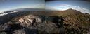 ./images/calvert/buxton2/20140811/buxton220140811_195503M.jpg