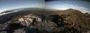 ./images/calvert/buxton2/20140811/buxton220140811_200004M.jpg