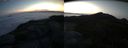 ./images/calvert/buxton2/20140812/buxton220140812_060004M.jpg