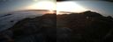 ./images/calvert/buxton2/20140812/buxton220140812_063003M.jpg