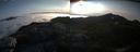 ./images/calvert/buxton2/20140812/buxton220140812_074003M.jpg