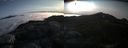 ./images/calvert/buxton2/20140812/buxton220140812_075004M.jpg