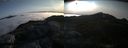 ./images/calvert/buxton2/20140812/buxton220140812_075503M.jpg