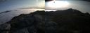 ./images/calvert/buxton2/20140812/buxton220140812_080004M.jpg