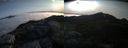 ./images/calvert/buxton2/20140812/buxton220140812_080503M.jpg