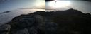 ./images/calvert/buxton2/20140812/buxton220140812_081004M.jpg
