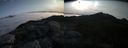 ./images/calvert/buxton2/20140812/buxton220140812_081503M.jpg