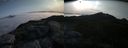 ./images/calvert/buxton2/20140812/buxton220140812_082004M.jpg