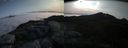 ./images/calvert/buxton2/20140812/buxton220140812_082504M.jpg