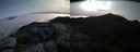 ./images/calvert/buxton2/20140812/buxton220140812_083503M.jpg
