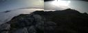 ./images/calvert/buxton2/20140812/buxton220140812_084003M.jpg